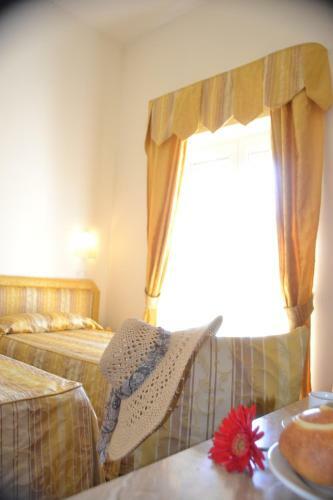 Hotel Royal Hills