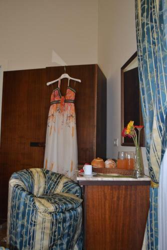 Hotel Royal Hills