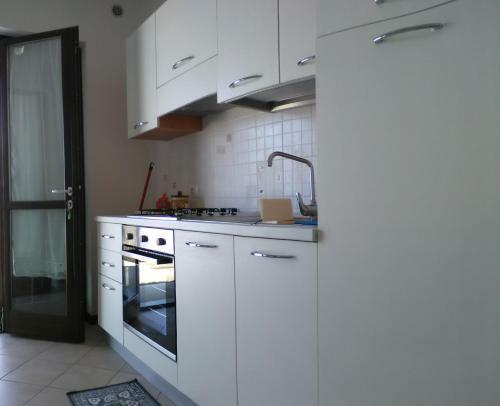 Apartamento Holideal Tremosine La Quiete 16