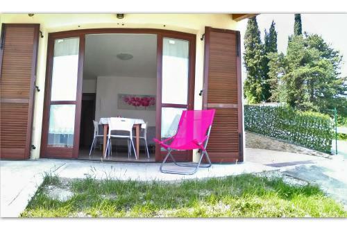 Apartamento Holideal Tremosine La Quiete 16