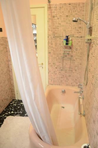 Hostal B&B Cavaliere