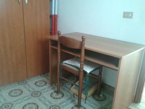 Bed & Breakfast B E B Casa Da Pina