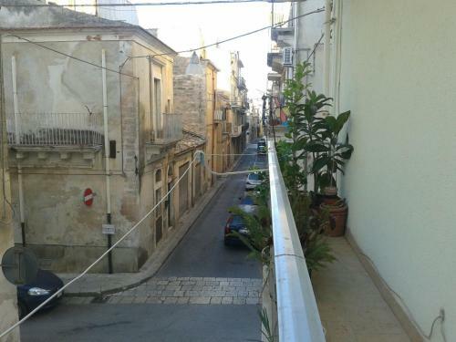 Bed & Breakfast B E B Casa Da Pina