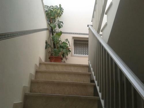 Bed & Breakfast B E B Casa Da Pina