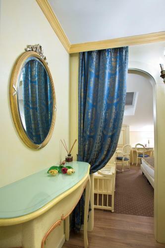 Hotel Vip's Motel