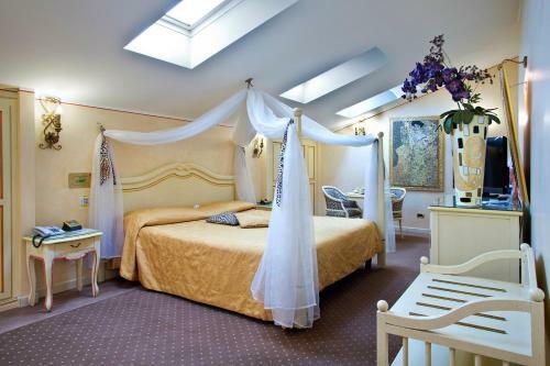 Hotel Vip's Motel