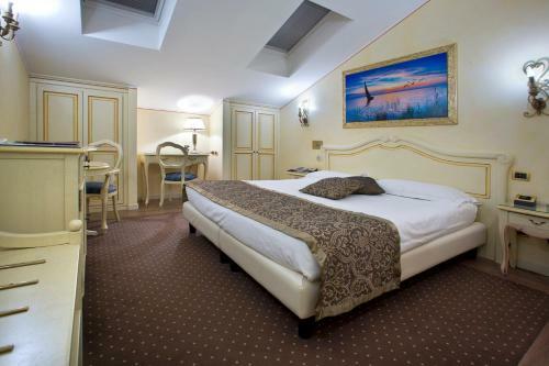 Hotel Vip's Motel