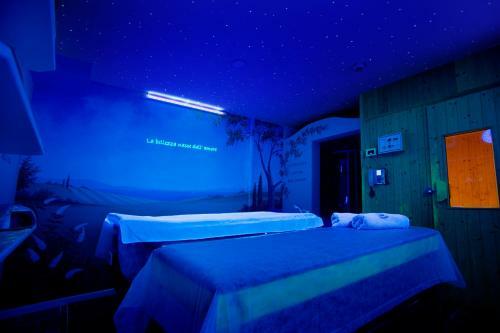 Hotel Vip's Motel