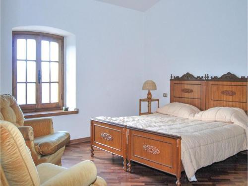 Casale Stabbione