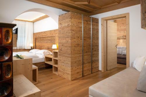 Hotel Pareda