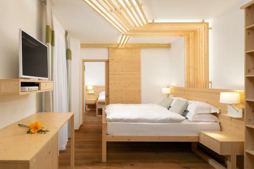 Hotel Pareda