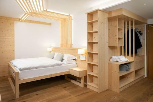 Hotel Pareda