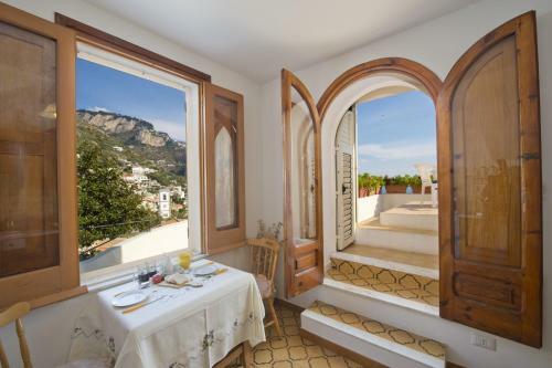 Apartamento Gabbiano