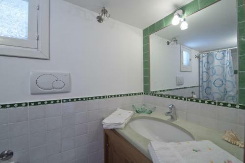 Apartamento Gabbiano