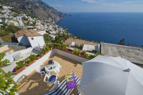 Apartamento Gabbiano