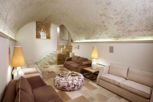 Bed & Breakfast Mantatelur�