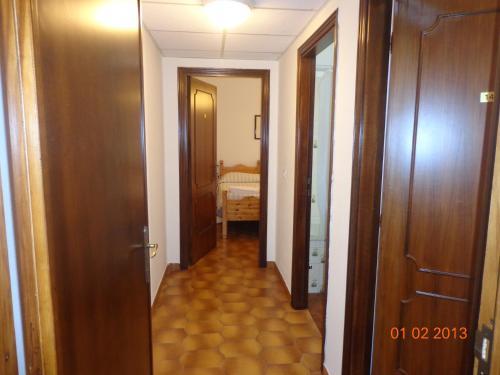 B&B Barbagia