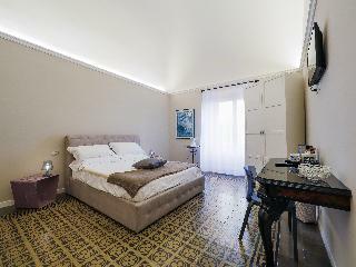 B&B Sciara Larmisi