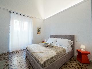 B&B Sciara Larmisi