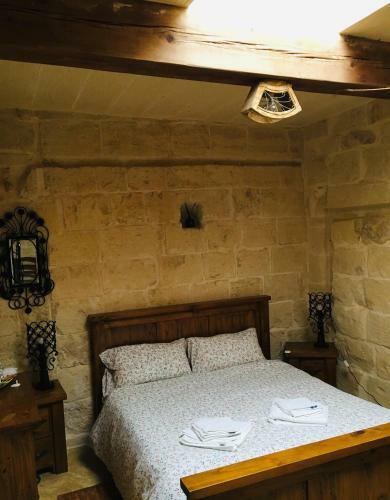 Hostal Tavern Farmhouse
