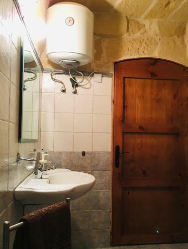 Hostal Tavern Farmhouse