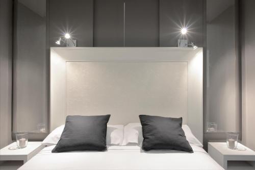 Apartamento Allegra Experience
