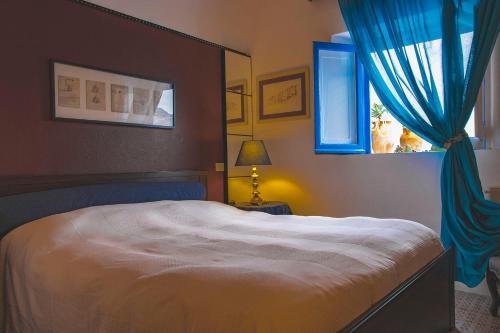Apartamento Allegra Experience