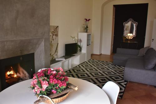 Apartamento Allegra Experience