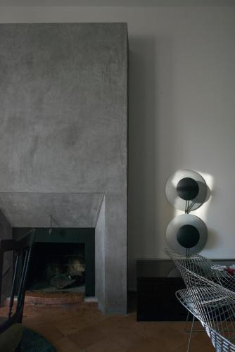Apartamento Allegra Experience