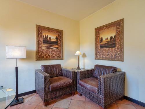 Active Hotel Paradiso & Golf