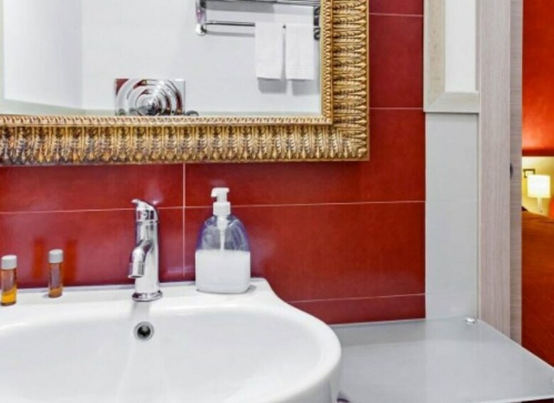 Hostal B&B Igea | Siracusa
