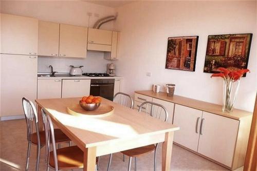 Le Vele Apartments