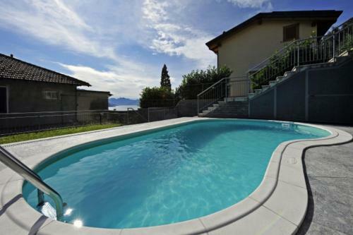 Le Vele Apartments