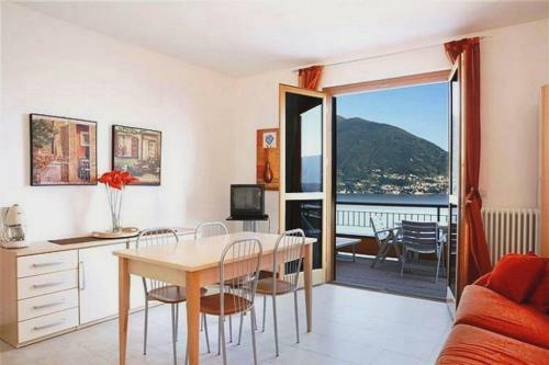 Le Vele Apartments