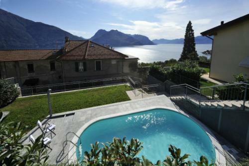 Le Vele Apartments