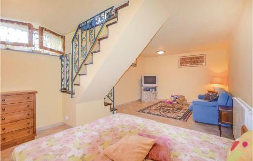 Holiday Home Camaiore -lu- 45