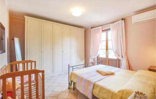 Holiday Home Camaiore -lu- 45