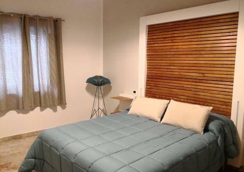 B&B Casa Orlando