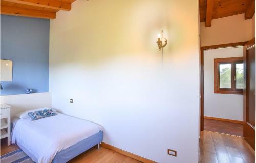 Apartamento Porta Di Valle 1