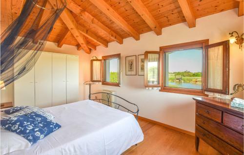 Apartamento Porta Di Valle 1