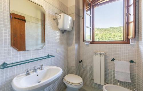 Apartamento La Spizzica 2