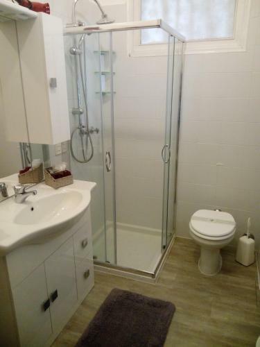 B&B La Meridiana