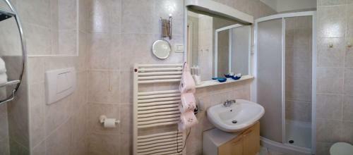 B&B La Meridiana