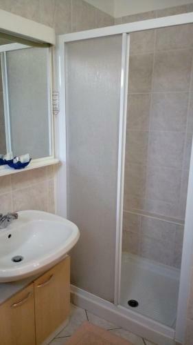 B&B La Meridiana