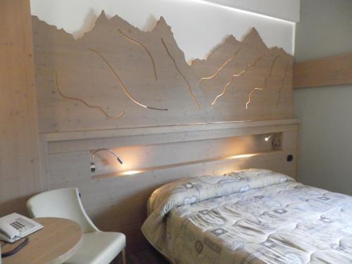 Park Hotel Ovindoli
