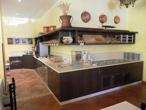 Park Hotel Ovindoli
