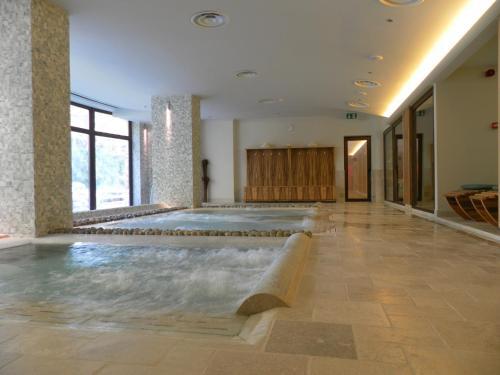 Park Hotel Ovindoli