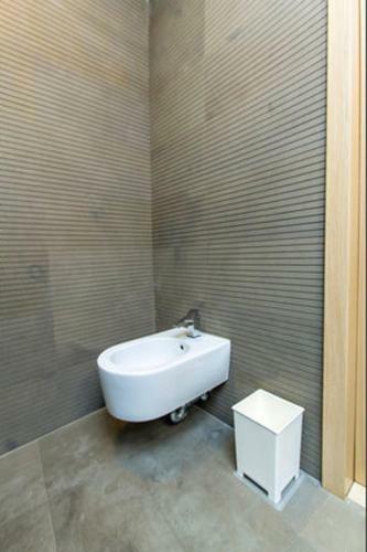 Apartamento Vigna Nuova Suites