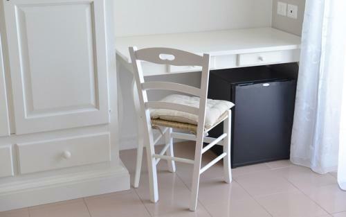 Hostal Affittacamere San Francesco