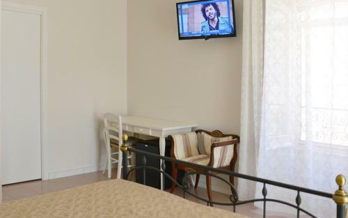 Hostal Affittacamere San Francesco